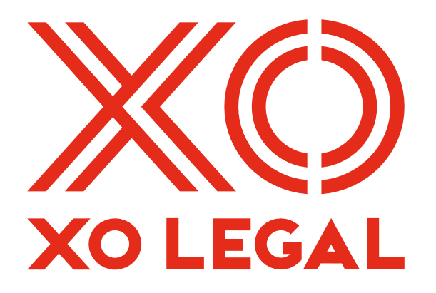 XO Legal