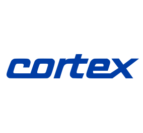 Cortex