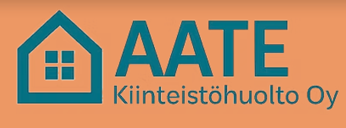 Aate Kiinteistöhuolto Oy