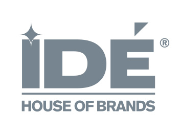 IDÉ House of Brands Oy