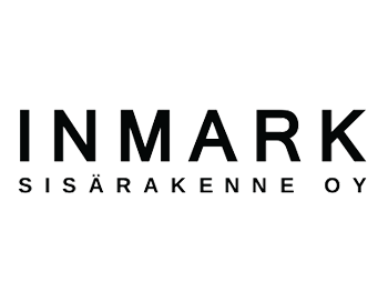 Sisärakentamisen ammattilainen saneerauskiin ja kalustevalmistukseen ja asentamiseen.