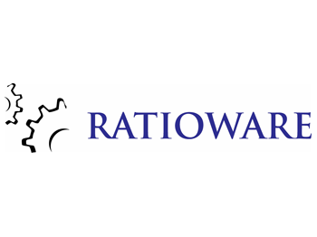 Ratioware Oy – Bringing Value with Oracle Specialization