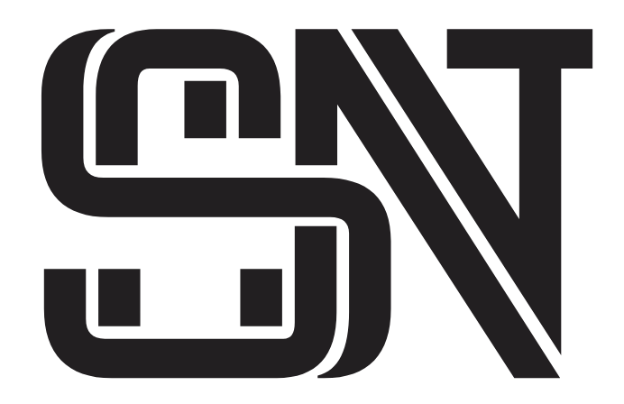 SN Group
